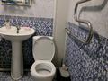 1-комнатная квартира · 32 м² · 1/5 этаж, Молдагулова 6 а — Молдагулова Джангельдина за 15.5 млн ₸ в Шымкенте, Енбекшинский р-н — фото 12