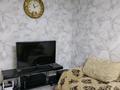 1-комнатная квартира · 32 м² · 1/5 этаж, Молдагулова 6 а — Молдагулова Джангельдина за 15.5 млн ₸ в Шымкенте, Енбекшинский р-н — фото 3