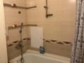 2-комнатная квартира · 45.8 м² · 6/16 этаж, Тлендиева 15/4 за 19 млн 〒 в Астане, Сарыарка р-н — фото 15