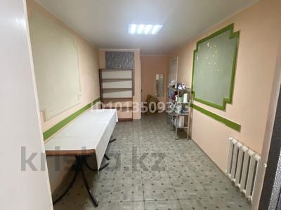 Еркін, кеңселер · 14 м², бағасы: 70 000 ₸ в Уральске