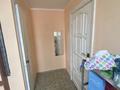 Свободное назначение, офисы · 14 м² за 70 000 ₸ в Уральске — фото 3