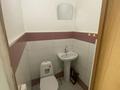 Свободное назначение, офисы · 14 м² за 70 000 ₸ в Уральске — фото 4