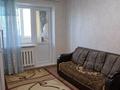 2-бөлмелі пәтер · 44 м² · 5/5 қабат, карбышева 3, бағасы: 15.9 млн ₸ в Костанае