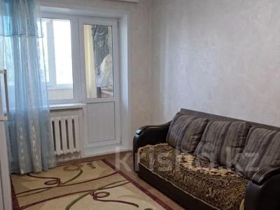 2-бөлмелі пәтер · 44 м² · 5/5 қабат, карбышева 3, бағасы: 15.9 млн ₸ в Костанае