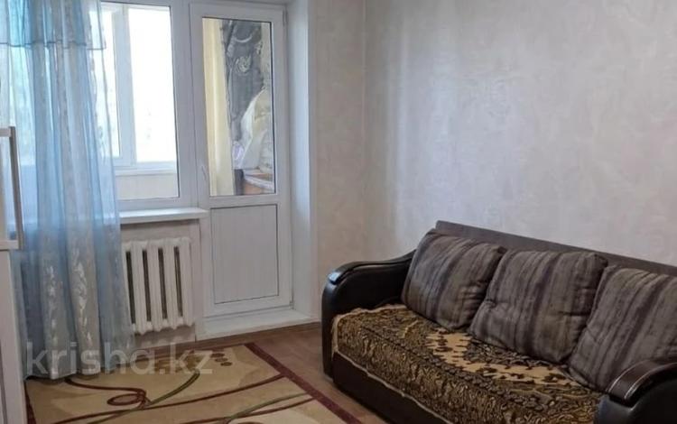 2-бөлмелі пәтер · 44 м² · 5/5 қабат, карбышева 3, бағасы: 15.9 млн ₸ в Костанае — фото 2
