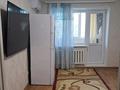 2-бөлмелі пәтер · 44 м² · 5/5 қабат, карбышева 3, бағасы: 15.9 млн ₸ в Костанае — фото 2