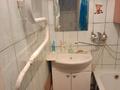 2-бөлмелі пәтер · 44 м² · 5/5 қабат, карбышева 3, бағасы: 15.9 млн ₸ в Костанае — фото 6