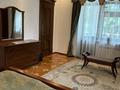 Жеке үй · 6 бөлме · 330 м² · 6 жүзд., Марата Оспанова 64 — Возле речки Есентай, бағасы: 350 млн ₸ в Алматы, Медеуский р-н — фото 18