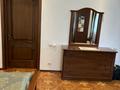 Жеке үй · 6 бөлме · 330 м² · 6 жүзд., Марата Оспанова 64 — Возле речки Есентай, бағасы: 350 млн ₸ в Алматы, Медеуский р-н — фото 19