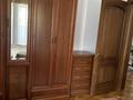 Жеке үй · 6 бөлме · 330 м² · 6 жүзд., Марата Оспанова 64 — Возле речки Есентай, бағасы: 350 млн ₸ в Алматы, Медеуский р-н — фото 21