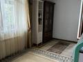 Жеке үй · 6 бөлме · 330 м² · 6 жүзд., Марата Оспанова 64 — Возле речки Есентай, бағасы: 350 млн ₸ в Алматы, Медеуский р-н — фото 24