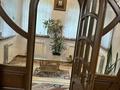 Жеке үй · 6 бөлме · 330 м² · 6 жүзд., Марата Оспанова 64 — Возле речки Есентай, бағасы: 350 млн ₸ в Алматы, Медеуский р-н — фото 6
