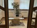 Жеке үй · 6 бөлме · 330 м² · 6 жүзд., Марата Оспанова 64 — Возле речки Есентай, бағасы: 350 млн ₸ в Алматы, Медеуский р-н — фото 7