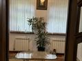 Жеке үй · 6 бөлме · 330 м² · 6 жүзд., Марата Оспанова 64 — Возле речки Есентай, бағасы: 350 млн ₸ в Алматы, Медеуский р-н — фото 8