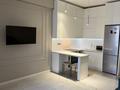 2-комнатная квартира · 60 м² · 7/13 этаж, Ади Шарипова 145 — Курмангазы-Ади Шарипова за 500 000 ₸ в Алматы, Алмалинский р-н