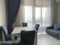 2-комнатная квартира · 60 м² · 7/13 этаж, Ади Шарипова 145 — Курмангазы-Ади Шарипова за 500 000 ₸ в Алматы, Алмалинский р-н — фото 3