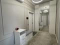 2-комнатная квартира · 60 м² · 7/13 этаж, Ади Шарипова 145 — Курмангазы-Ади Шарипова за 500 000 ₸ в Алматы, Алмалинский р-н — фото 6