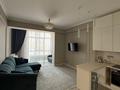 2-комнатная квартира · 60 м² · 7/13 этаж, Ади Шарипова 145 — Курмангазы-Ади Шарипова за 500 000 ₸ в Алматы, Алмалинский р-н — фото 2