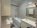 2-комнатная квартира · 60 м² · 7/13 этаж, Ади Шарипова 145 — Курмангазы-Ади Шарипова за 500 000 ₸ в Алматы, Алмалинский р-н — фото 5