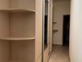 2-комнатная квартира, 65 м², 4/8 этаж помесячно, Азербайжана Мамбетова 6 — ООН за 300 000 〒 в Астане, Сарыарка р-н — фото 2