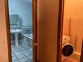 2-комнатная квартира, 65 м², 4/8 этаж помесячно, Азербайжана Мамбетова 6 — ООН за 300 000 〒 в Астане, Сарыарка р-н — фото 9