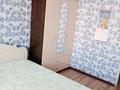 1 бөлме · 20 м² · 5 қабат, Бараева 14 — Бараева, бағасы: 100 000 ₸ в Астане, р-н Байконур — фото 3