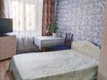 1 бөлме · 20 м² · 5 қабат, Бараева 14 — Бараева, бағасы: 100 000 ₸ в Астане, р-н Байконур — фото 6