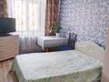 1 бөлме · 20 м² · 5 қабат, Бараева 14 — Бараева, бағасы: 100 000 ₸ в Астане, р-н Байконур — фото 7