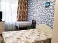 1 бөлме · 20 м² · 5 қабат, Бараева 14 — Бараева, бағасы: 100 000 ₸ в Астане, р-н Байконур