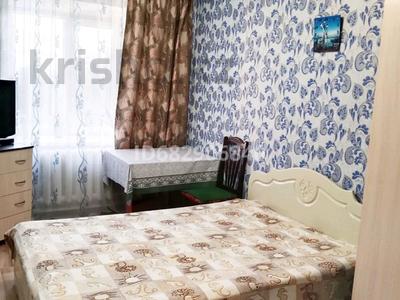 1 бөлме · 20 м² · 5 қабат, Бараева 14 — Бараева, бағасы: 100 000 ₸ в Астане, р-н Байконур