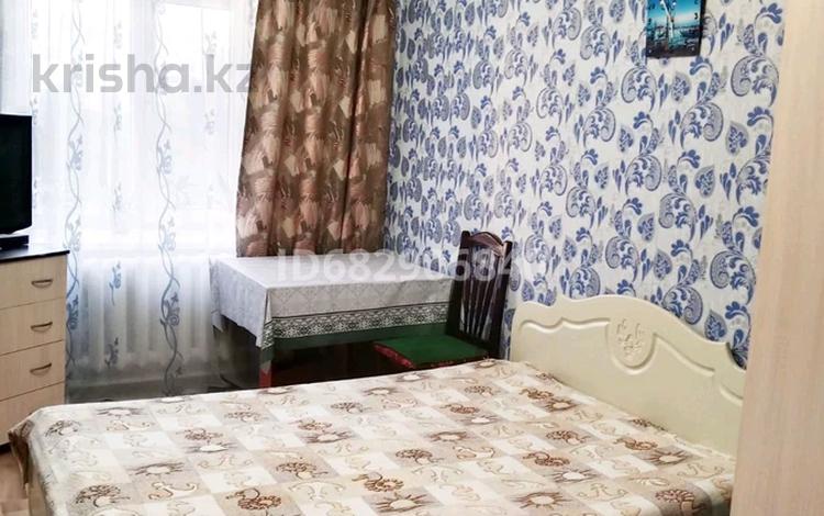 1 бөлме · 20 м² · 5 қабат, Бараева 14 — Бараева, бағасы: 100 000 ₸ в Астане, р-н Байконур — фото 14
