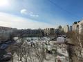 1 бөлме · 20 м² · 5 қабат, Бараева 14 — Бараева, бағасы: 100 000 ₸ в Астане, р-н Байконур — фото 5