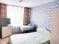 1 бөлме · 20 м² · 5 қабат, Бараева 14 — Бараева, бағасы: 100 000 ₸ в Астане, р-н Байконур — фото 2
