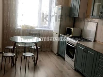 1-комнатная квартира · 42.8 м², Абулкасымова 132а за 180 000 ₸ в Кокшетау
