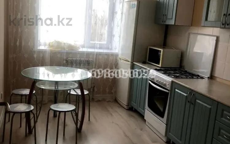 1-комнатная квартира · 42.8 м², Абулкасымова 132а за 180 000 ₸ в Кокшетау — фото 2