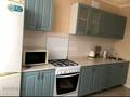 1-комнатная квартира · 42.8 м², Абулкасымова 132а за 180 000 ₸ в Кокшетау — фото 2