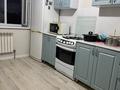 1-комнатная квартира · 42.8 м², Абулкасымова 132а за 180 000 ₸ в Кокшетау — фото 3