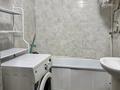 1-комнатная квартира · 42.8 м², Абулкасымова 132а за 180 000 ₸ в Кокшетау — фото 6