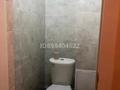 1-комнатная квартира · 42.8 м², Абулкасымова 132а за 180 000 ₸ в Кокшетау — фото 7