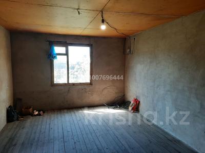 Дача · 2 комнаты · 24.8 м² · 4 сот., Участок 1568 1568 — Золотой фазан. С/О Железобитонщики за 1.5 млн ₸ в Костанае