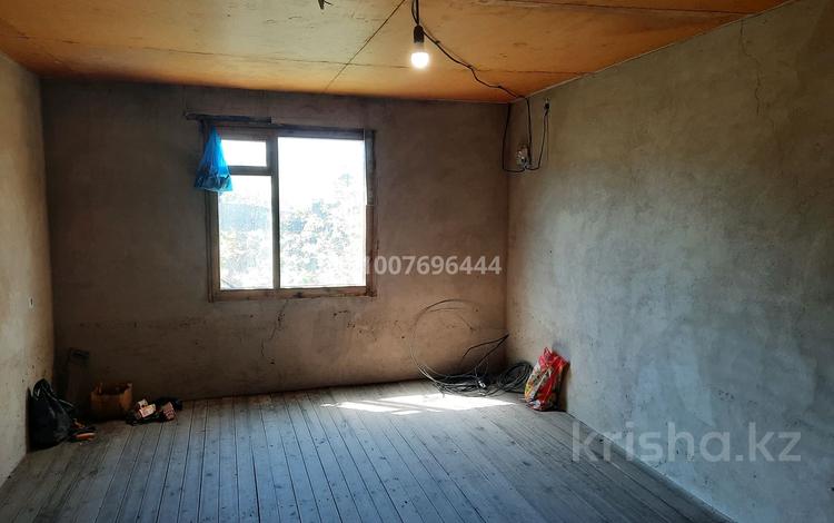 Саяжай · 2 бөлме · 24.8 м² · 4 жүзд., Участок 1568 1568 — Золотой фазан. С/О Железобитонщики, бағасы: 1.5 млн ₸ в Костанае — фото 2