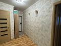 2 бөлме · 55 м² · 1 қабат, Валиханова 19, бағасы: 50 000 ₸ в Астане, р-н Байконур