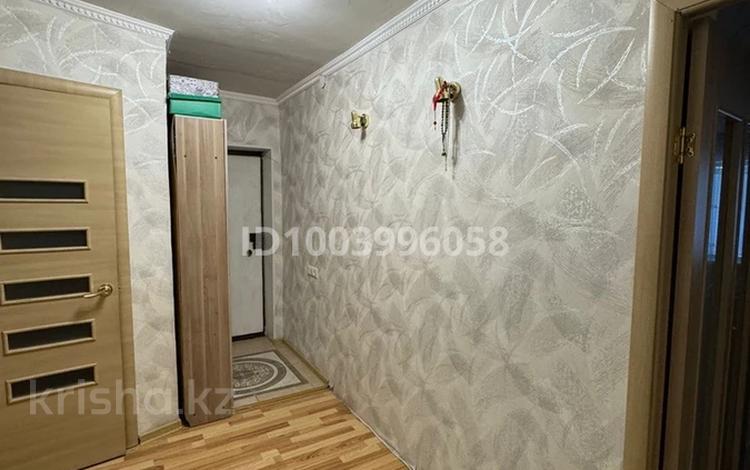 2 бөлме · 55 м² · 1 қабат, Валиханова 19, бағасы: 50 000 ₸ в Астане, р-н Байконур — фото 3