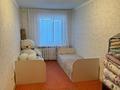 2 бөлме · 55 м² · 1 қабат, Валиханова 19, бағасы: 50 000 ₸ в Астане, р-н Байконур — фото 3