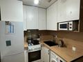 2 бөлме · 55 м² · 1 қабат, Валиханова 19, бағасы: 50 000 ₸ в Астане, р-н Байконур — фото 5