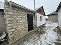 Отдельный дом · 4 комнаты · 80 м² · 17 сот., Берсиева 13 за 50 млн ₸ в Хромтау — фото 4
