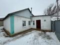 Отдельный дом · 4 комнаты · 80 м² · 17 сот., Берсиева 13 за 50 млн ₸ в Хромтау — фото 6