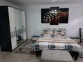 1-бөлмелі пәтер · 32 м² · 1/5 қабат, Толеби 51, бағасы: 8 000 ₸ в Кентау