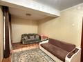 1-комнатная квартира · 36 м² · 3/5 этаж, Басенова 47 за 220 000 ₸ в Алматы, Бостандыкский р-н