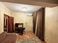 1-комнатная квартира · 36 м² · 3/5 этаж, Басенова 47 за 220 000 ₸ в Алматы, Бостандыкский р-н — фото 3